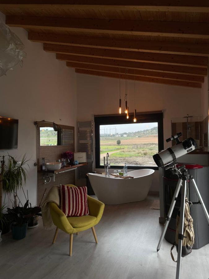 Habitaciones Con Encanto Ivanrey Bagian luar foto