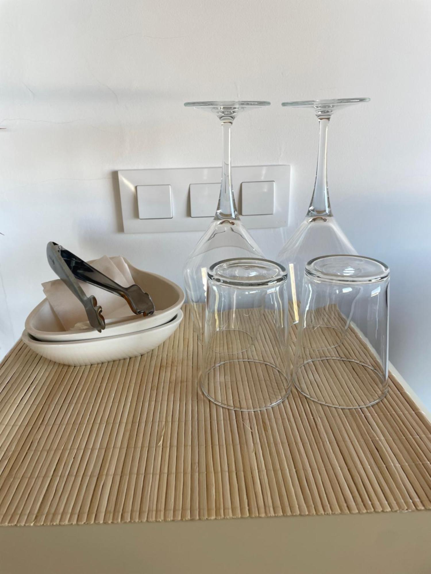 Habitaciones Con Encanto Ivanrey Bagian luar foto